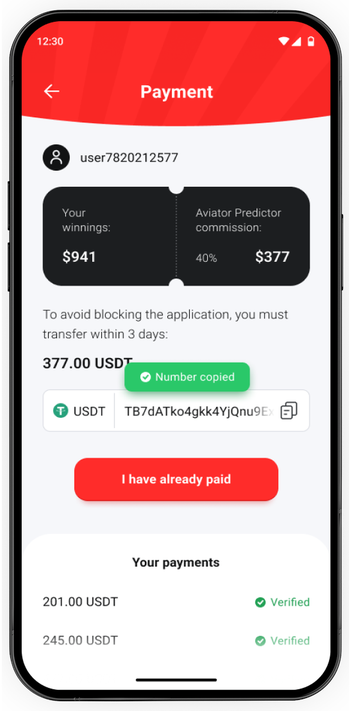 Aviator Predictor best practices